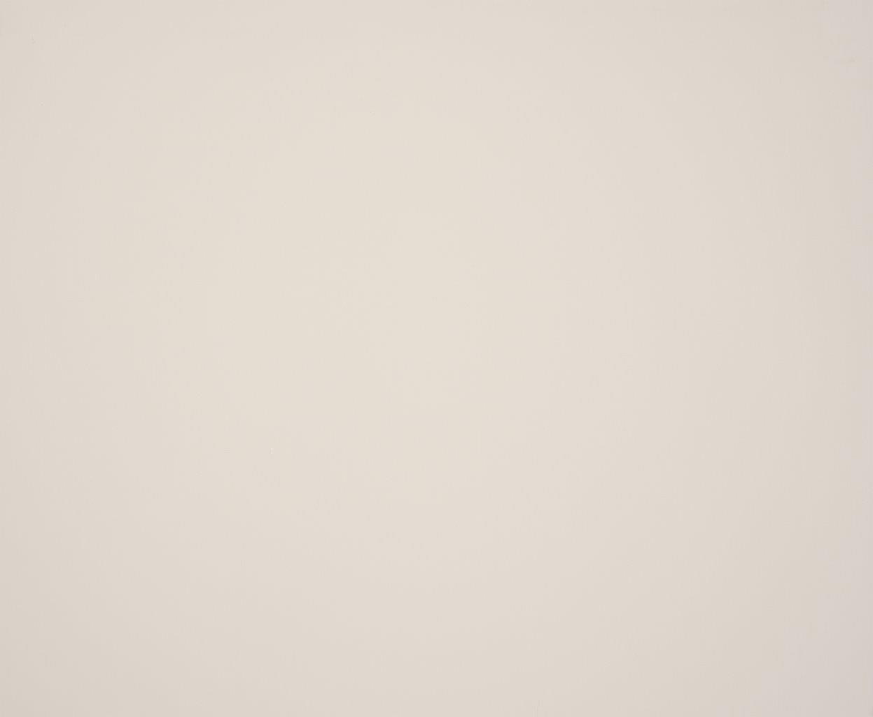 Orchestra Naturel TT